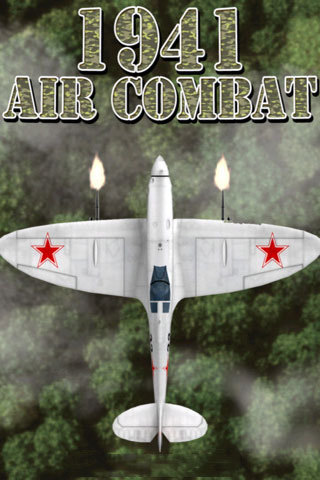 空战1941 V2.2.4 完整版
