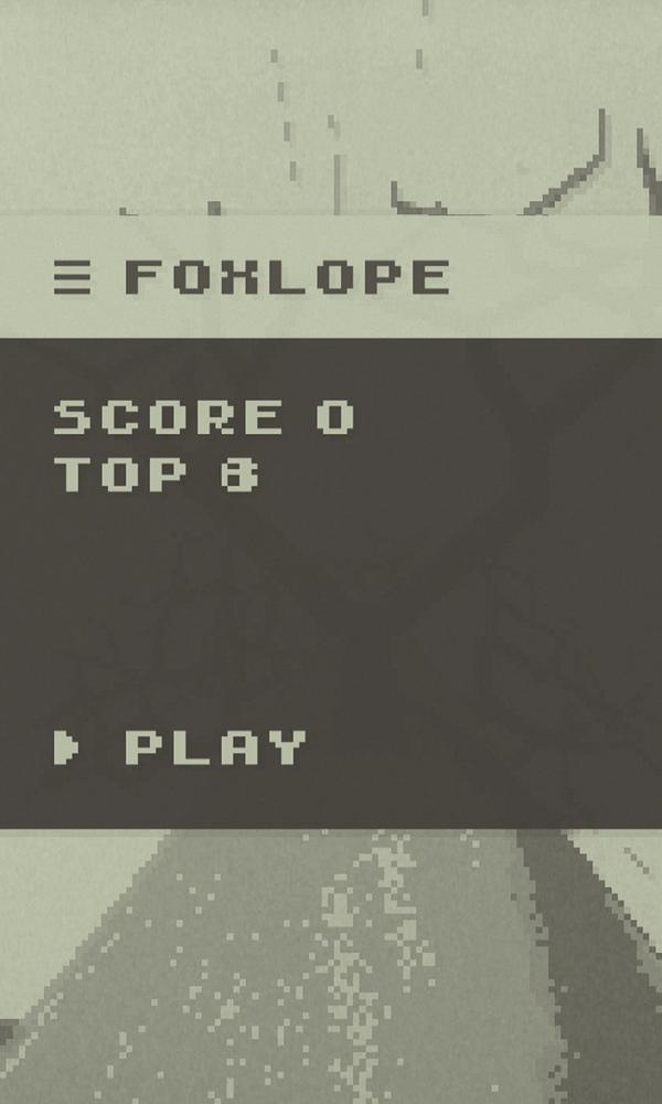 Foxlope狐狸手机版
