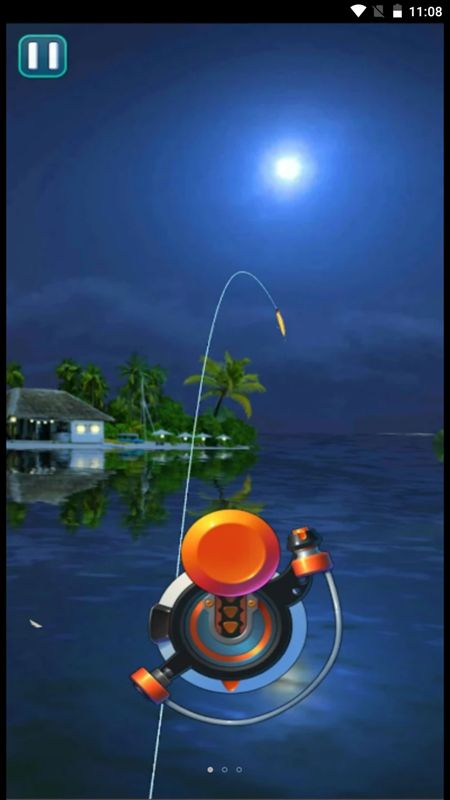 钓鱼挑战赛安卓版图2