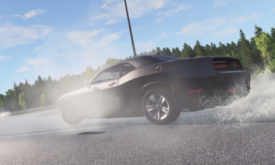 皇家汽车碰撞模拟器最新版图3