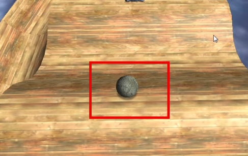 平衡球游戏第四关怎么玩 平衡球游戏第四关通关攻略图13